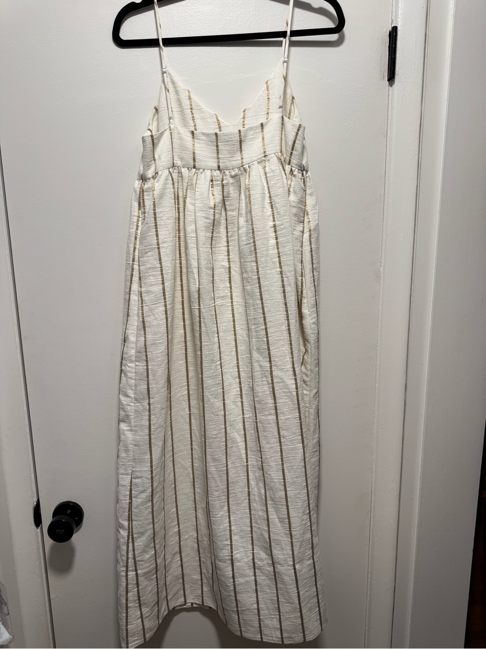Jenni Kayne - Cove Dress - Picture 5 of 6